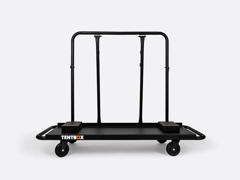 StorageTrolley
