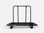 StorageTrolley