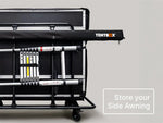 StorageTrolley