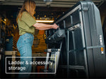 StorageTrolley