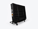 StorageTrolley