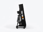 StorageTrolley