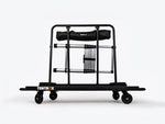StorageTrolley