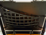 Lite 2.0 Storage Web