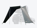 GO Tunnel Awning