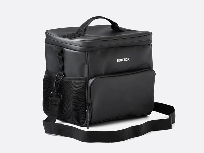 Soft Cool Bag