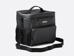 Soft Cool Bag
