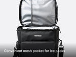 Soft Cool Bag