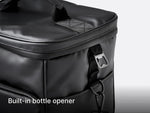 Soft Cool Bag