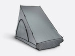 Cargo Thermal Kit