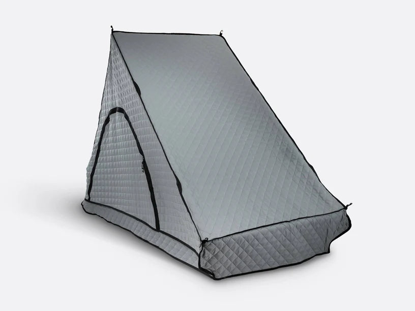 Cargo Thermal Kit