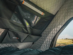 Cargo Thermal Kit