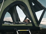 Cargo Thermal Kit