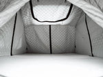 Lite Thermal Kit