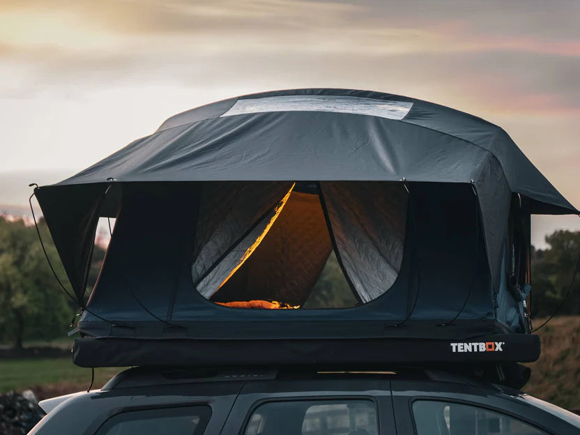 Lite Thermal Kit