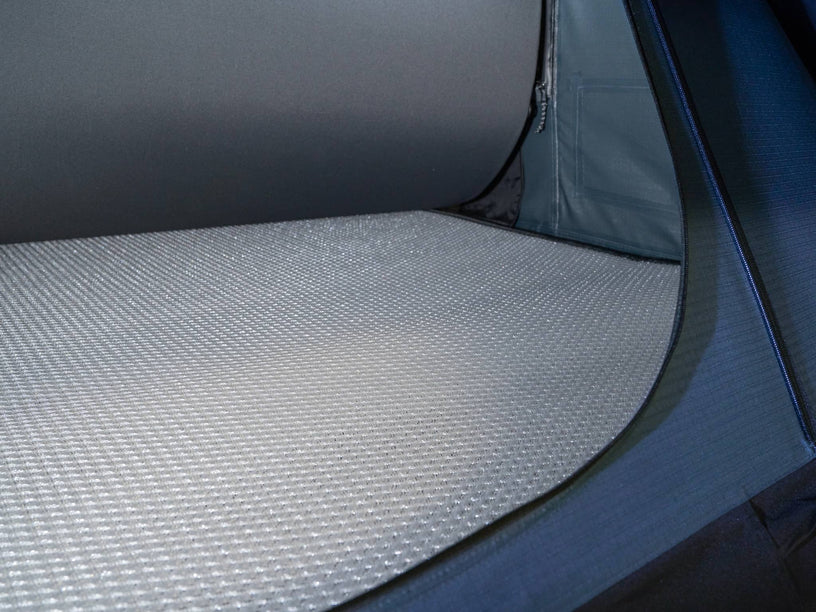 Lite Ventilation Mat