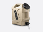 TentBox Water Tank