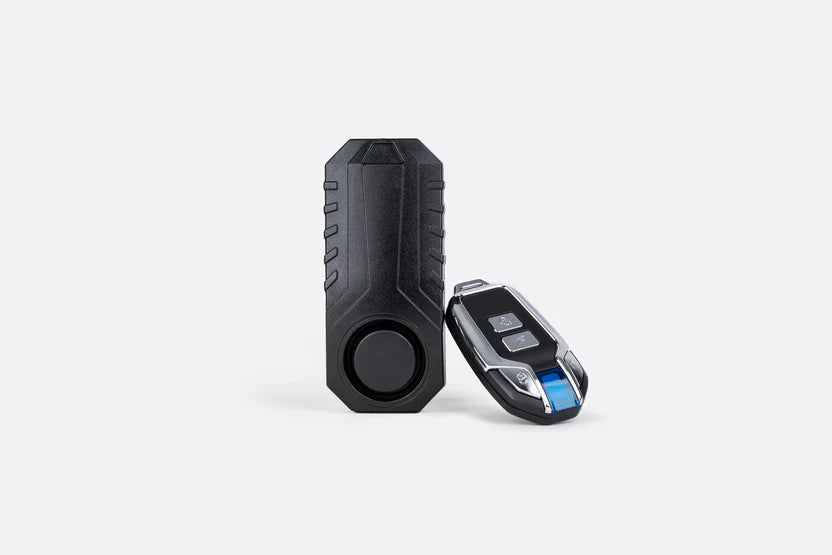 Security Bundle