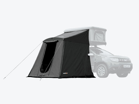 TentBox Classic 2.0 Living Pod