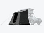 TentBox Classic 2.0 Living Pod