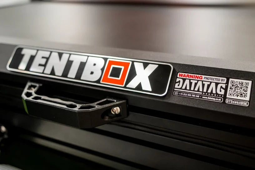 Datatag Security Kit