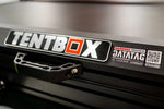 Datatag Security Kit