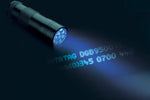 Datatag Security Kit