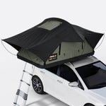 TentBox Lite (2025) Roof Tent