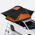 TentBox Lite (2025) Roof Tent