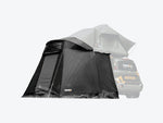TentBox Lite 2.0 Living Pod