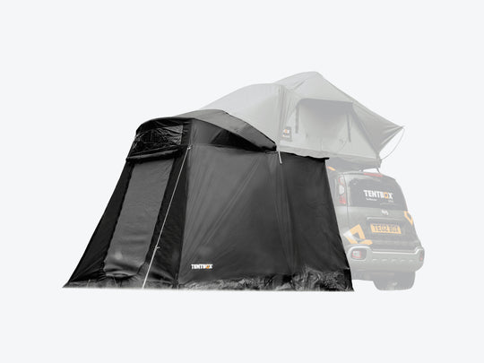 TentBox Lite 2.0 Living Pod