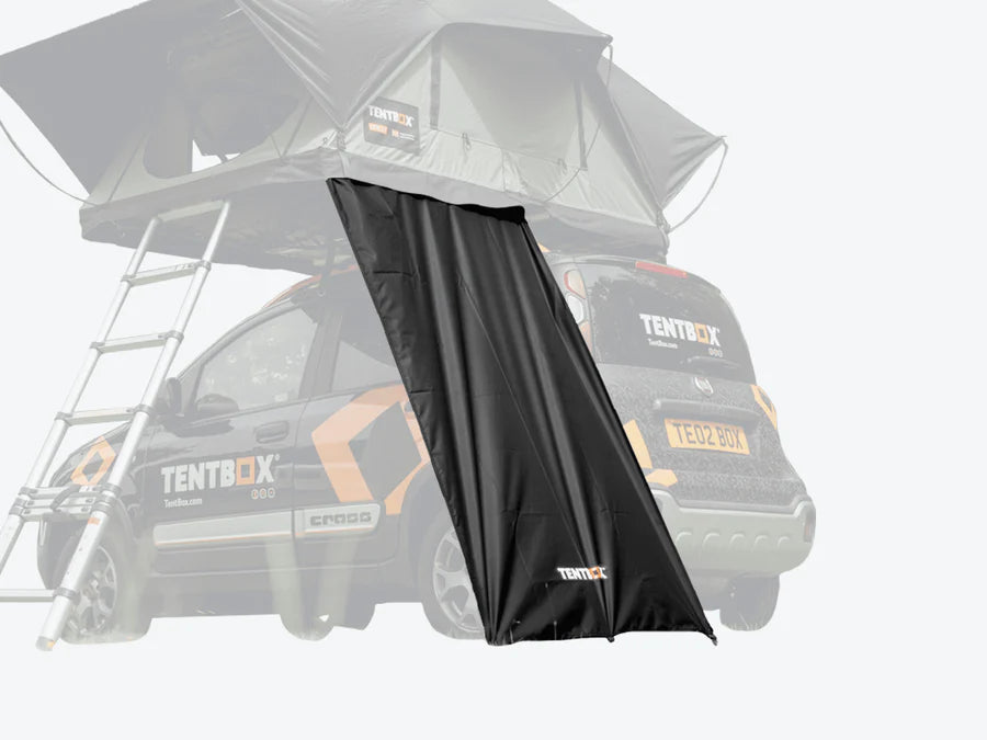 TentBox Lite Windbreak