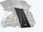 TentBox Lite Windbreak
