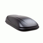Thule Ocean M Roof Box