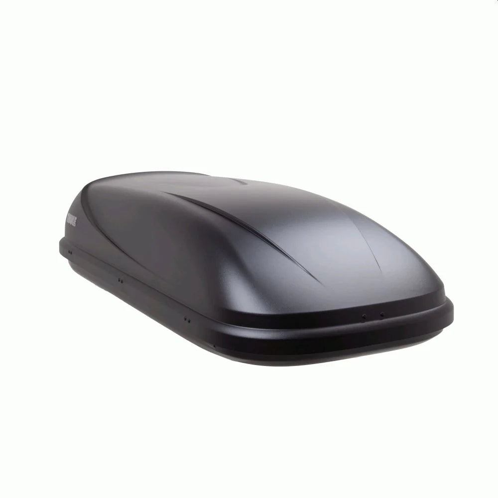 Thule Ocean M Roof Box