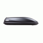 Thule Ocean M Roof Box