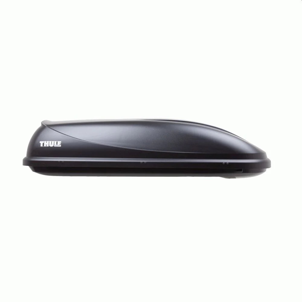 Thule Ocean M Roof Box