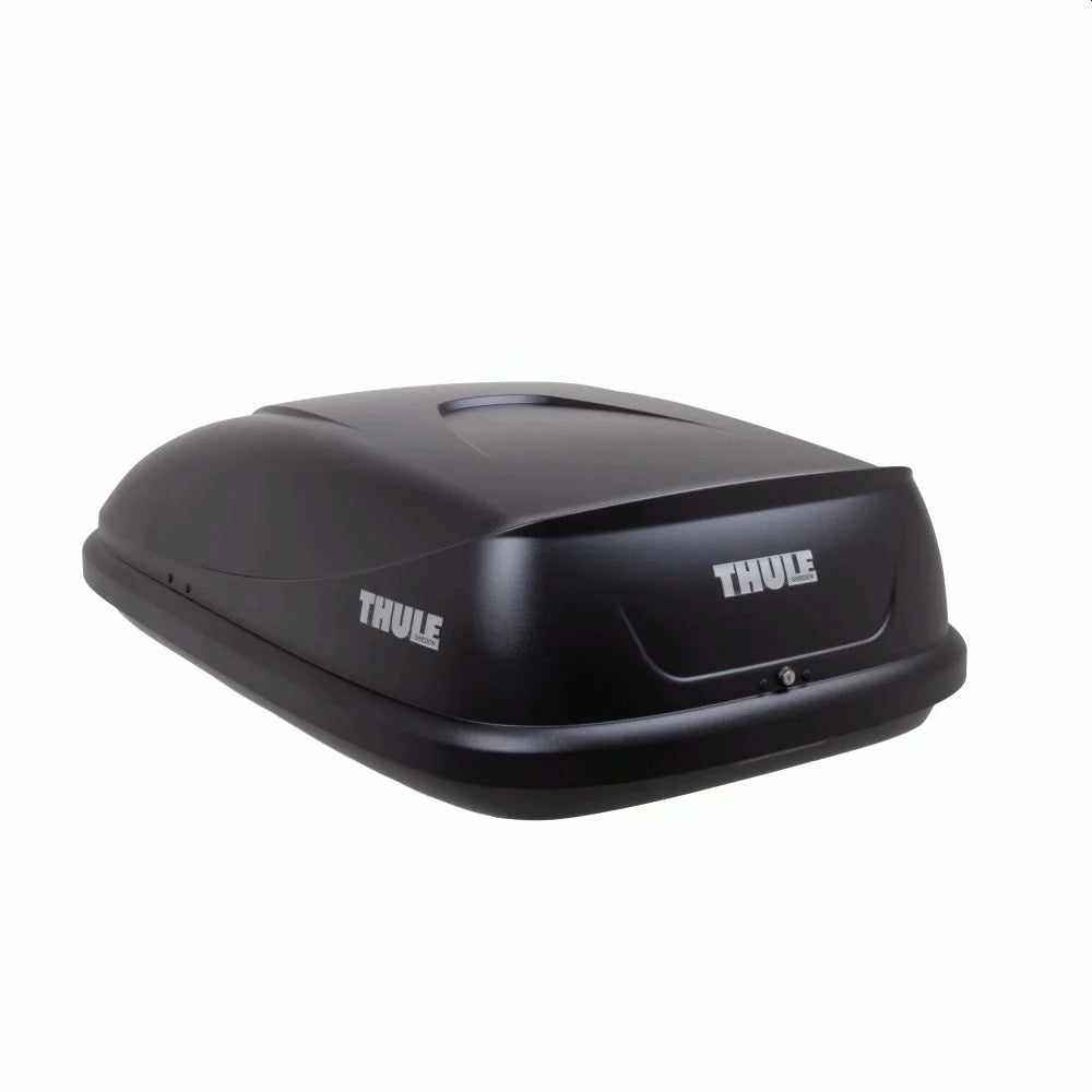 Thule Ocean S Roof Box