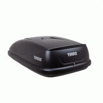 Thule Ocean S Roof Box