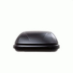 Thule Ocean S Roof Box