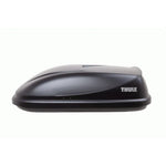Thule Ocean S Roof Box
