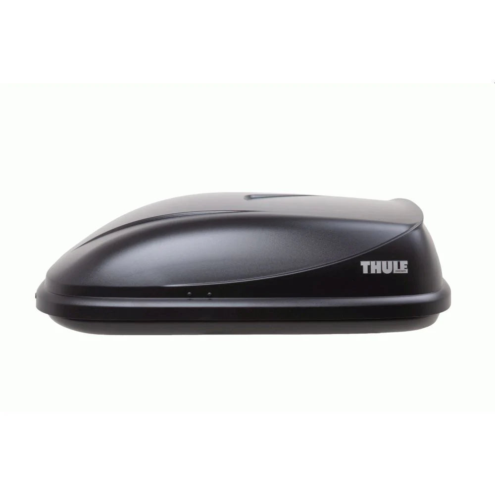 Thule Ocean S Roof Box