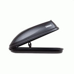 Thule Ocean S Roof Box