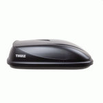 Thule Ocean S Roof Box