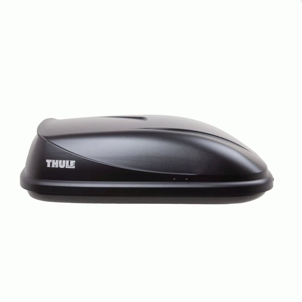 Thule Ocean S Roof Box