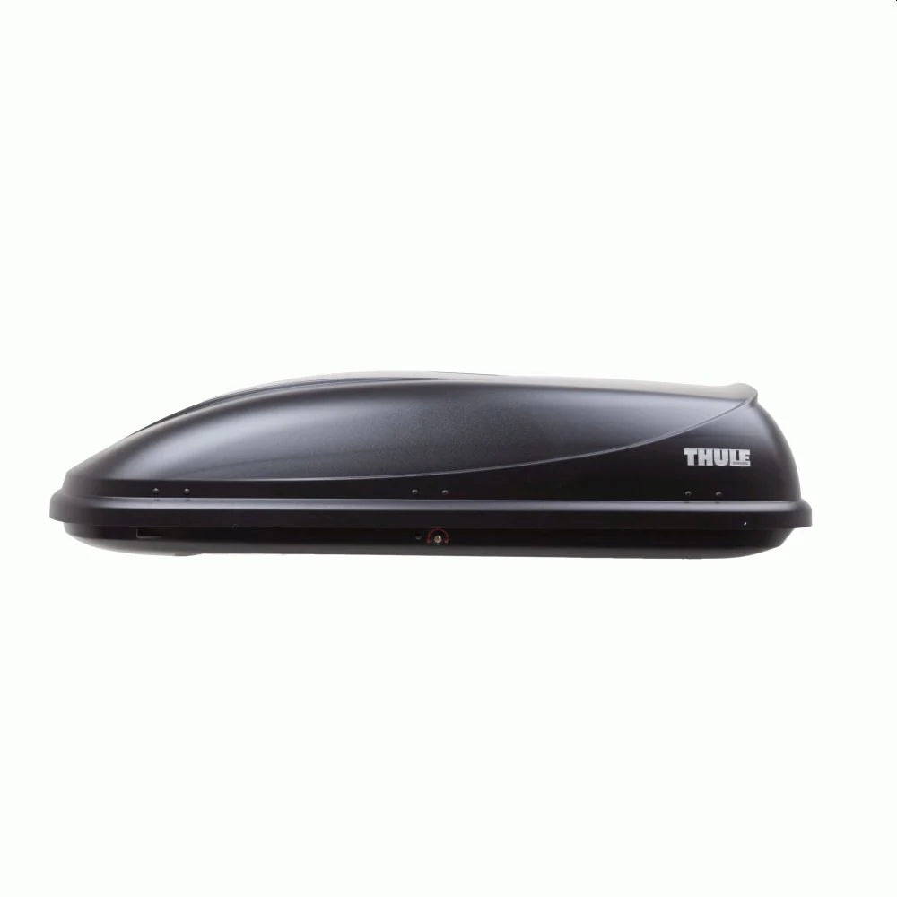 Thule Ocean M Roof Box