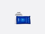 Summit Dehumidifier Bag