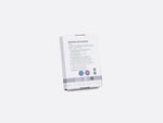 Summit Dehumidifier Bag