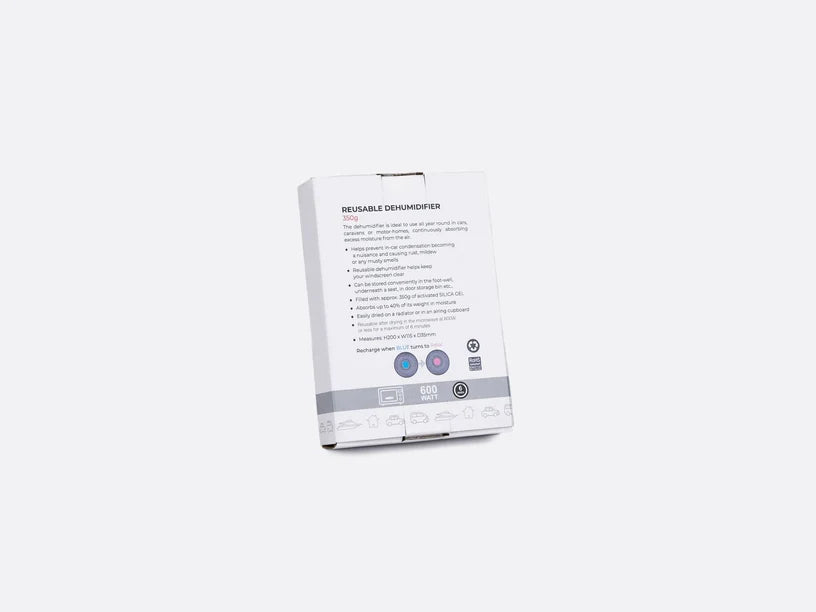 Summit Dehumidifier Bag