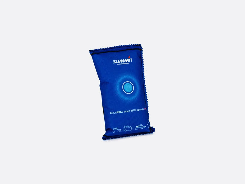Summit Dehumidifier Bag